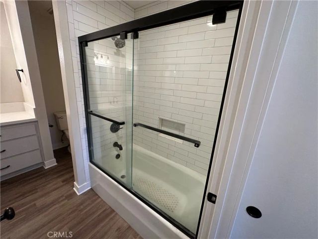 119 S Glassell Street B, Orange, CA 92866