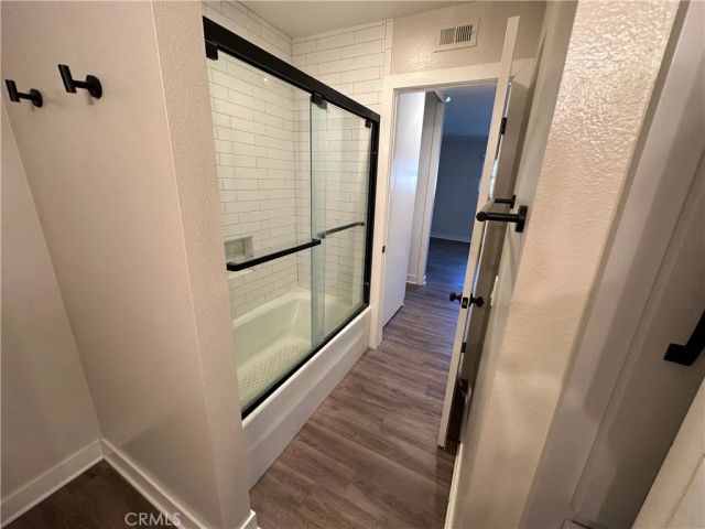 119 S Glassell Street B, Orange, CA 92866