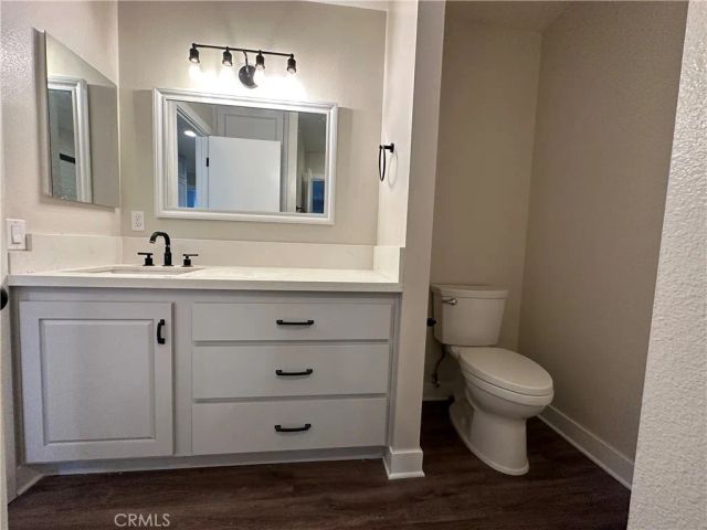 119 S Glassell Street B, Orange, CA 92866