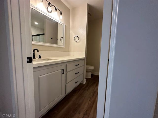 119 S Glassell Street B, Orange, CA 92866