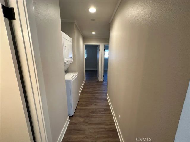 119 S Glassell Street B, Orange, CA 92866
