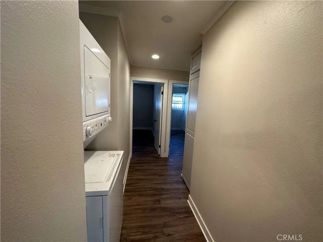 119 S Glassell Street B, Orange, CA 92866