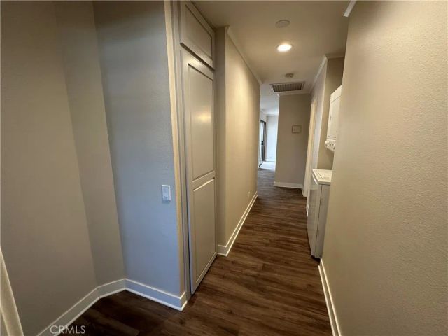 119 S Glassell Street B, Orange, CA 92866