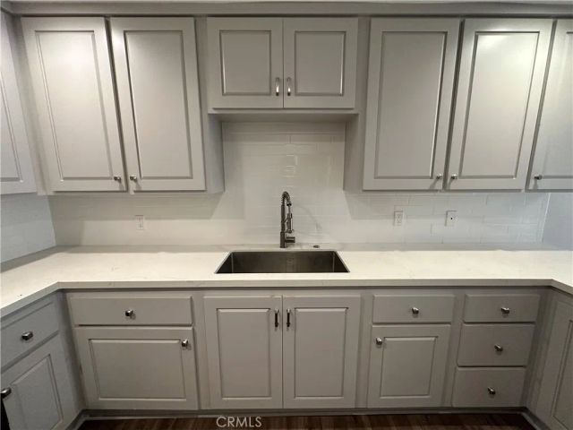 119 S Glassell Street B, Orange, CA 92866