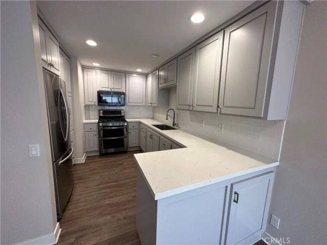 119 S Glassell Street B, Orange, CA 92866