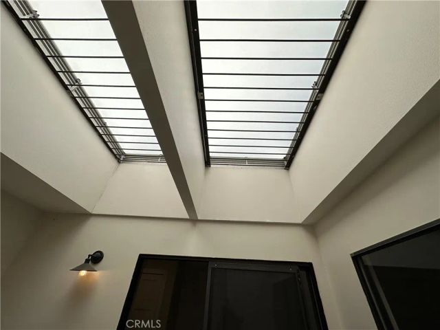 119 S Glassell Street B, Orange, CA 92866