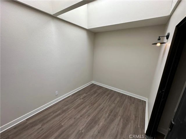 119 S Glassell Street B, Orange, CA 92866