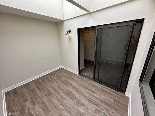119 S Glassell Street B, Orange, CA 92866