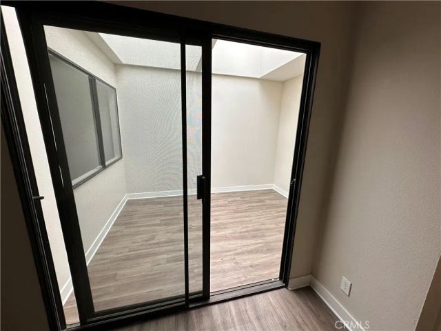 119 S Glassell Street B, Orange, CA 92866