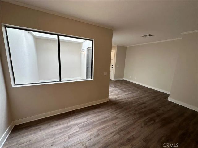 119 S Glassell Street B, Orange, CA 92866