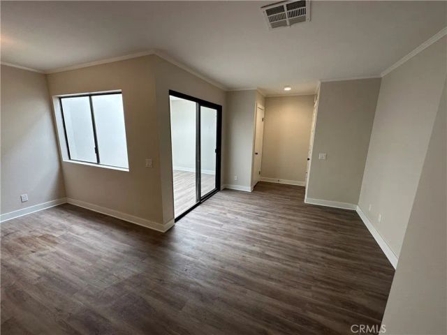 119 S Glassell Street B, Orange, CA 92866