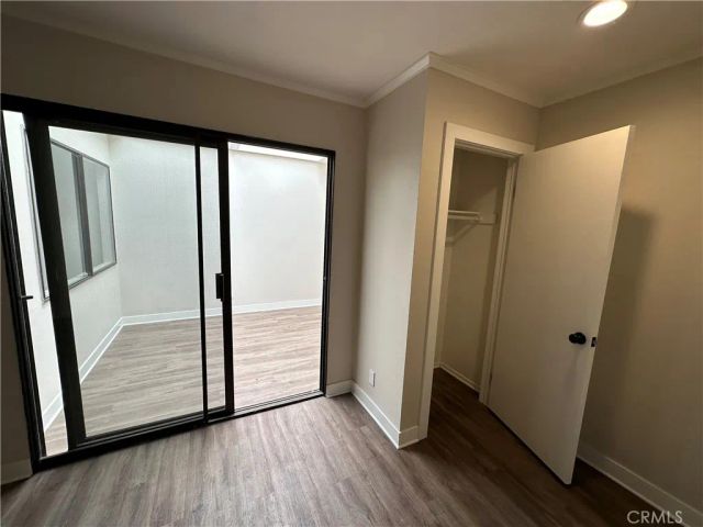 119 S Glassell Street B, Orange, CA 92866