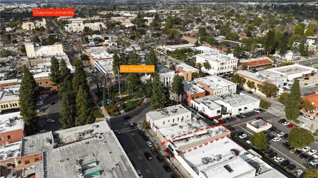 119 S Glassell Street B, Orange, CA 92866