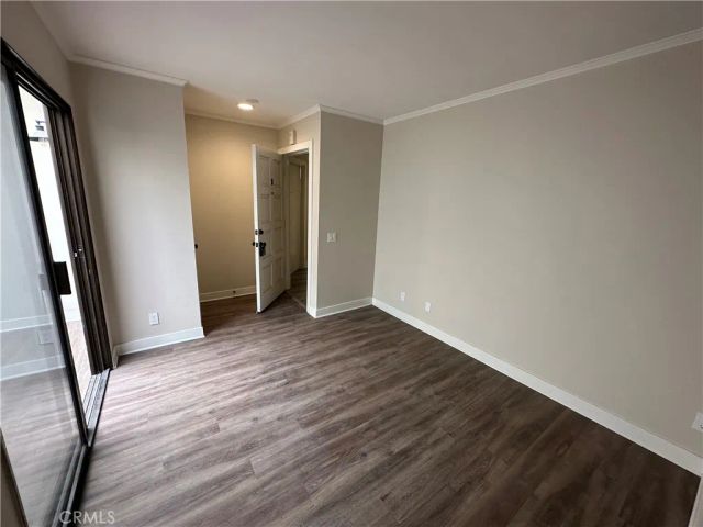 119 S Glassell Street B, Orange, CA 92866