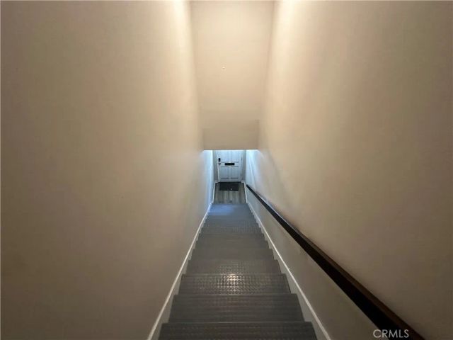 119 S Glassell Street B, Orange, CA 92866