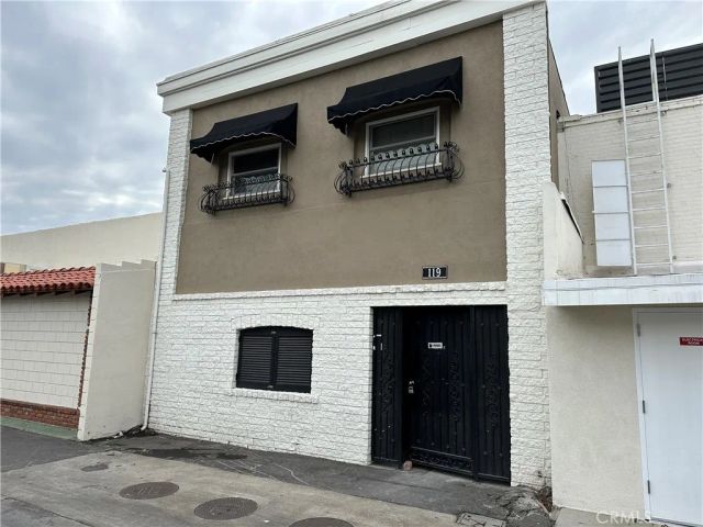119 S Glassell Street B, Orange, CA 92866