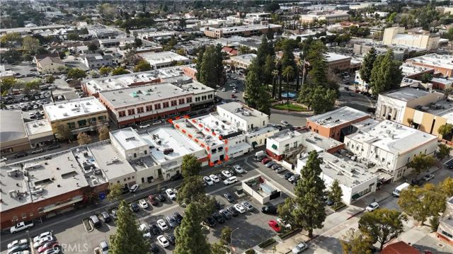 119 S Glassell Street B, Orange, CA 92866