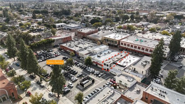 119 S Glassell Street B, Orange, CA 92866
