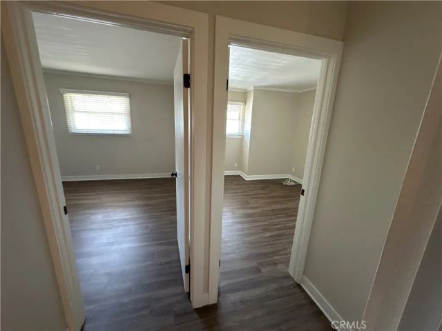 119 S Glassell Street B, Orange, CA 92866
