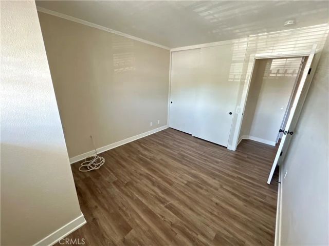 119 S Glassell Street B, Orange, CA 92866