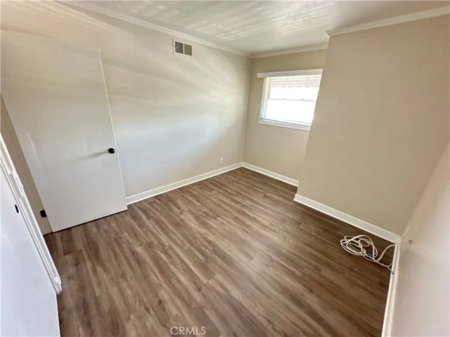 119 S Glassell Street B, Orange, CA 92866