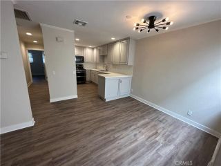 119 S Glassell Street B, Orange, CA 92866