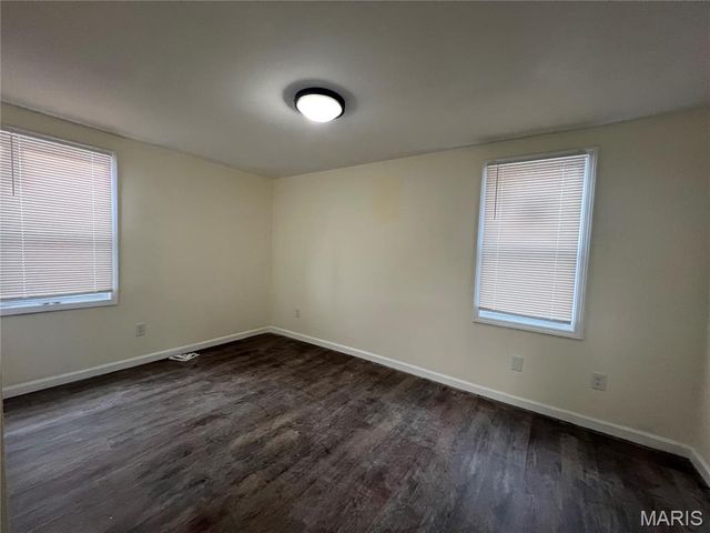 5707 Helen Avenue, Jennings, MO 63136