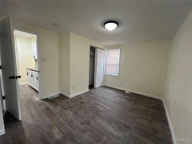 5707 Helen Avenue, Jennings, MO 63136