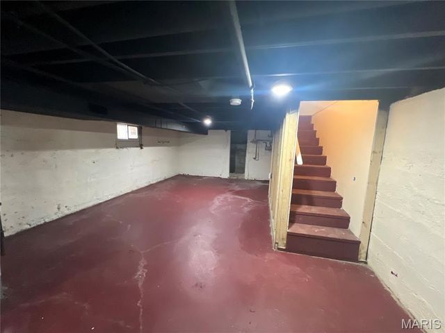 5707 Helen Avenue, Jennings, MO 63136