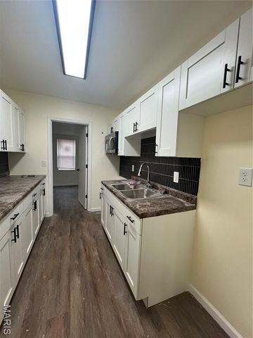 5707 Helen Avenue, Jennings, MO 63136