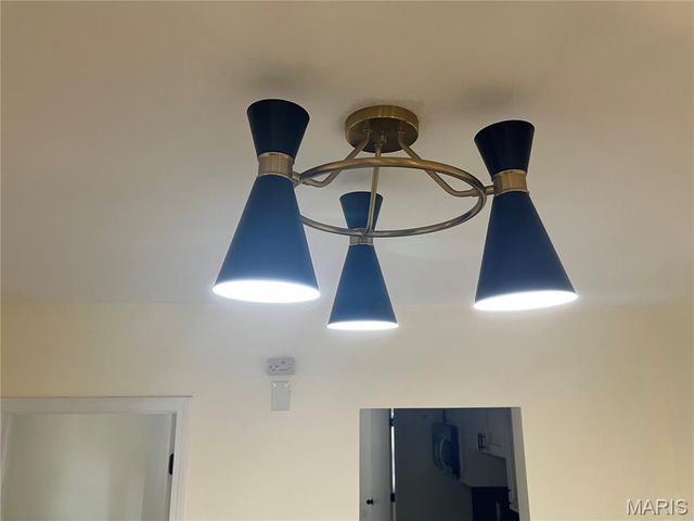 5707 Helen Avenue, Jennings, MO 63136