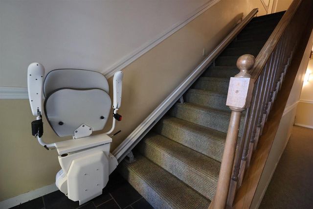 2376 WISCONSIN STREET, Oshkosh, WI 54901