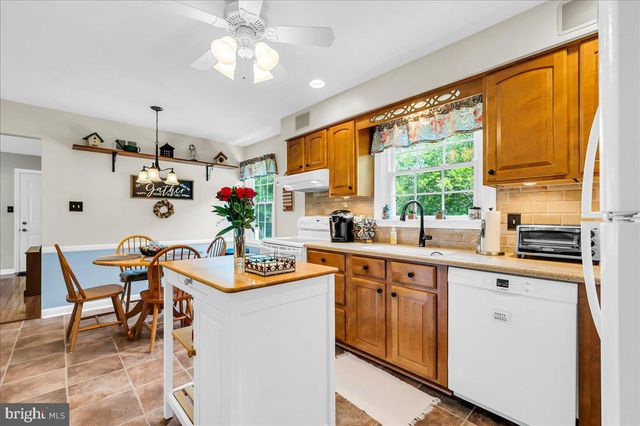 148 BALLANTRAE DRIVE, Elkton, MD 21921