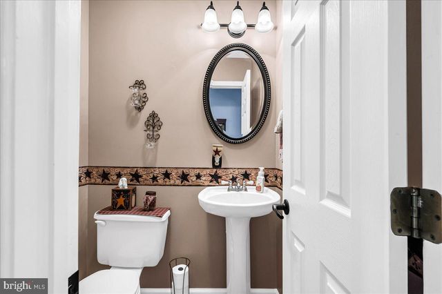 148 BALLANTRAE DRIVE, Elkton, MD 21921
