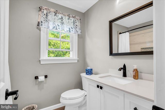 148 BALLANTRAE DRIVE, Elkton, MD 21921