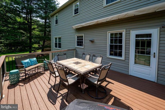 148 BALLANTRAE DRIVE, Elkton, MD 21921