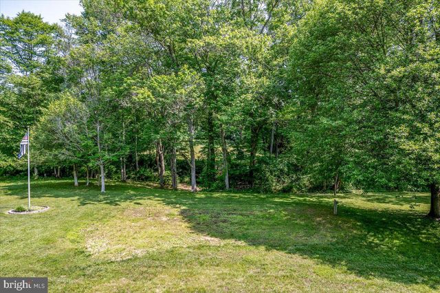 148 BALLANTRAE DRIVE, Elkton, MD 21921