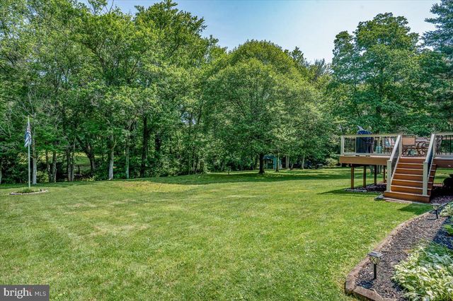 148 BALLANTRAE DRIVE, Elkton, MD 21921