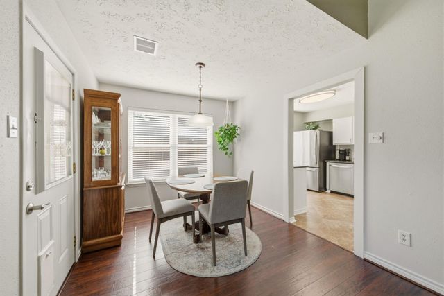 3031 Becket Street, Pearland, TX 77584