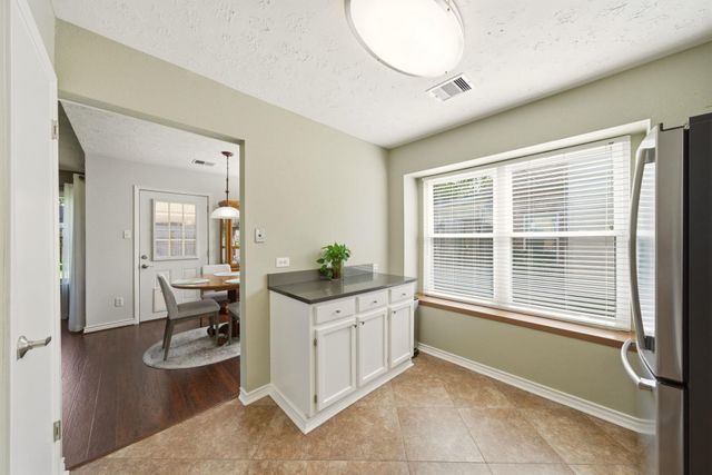 3031 Becket Street, Pearland, TX 77584