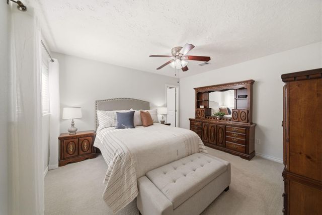 3031 Becket Street, Pearland, TX 77584