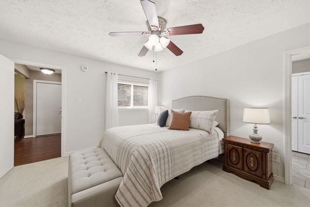 3031 Becket Street, Pearland, TX 77584