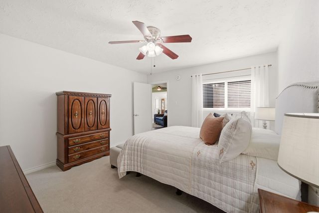 3031 Becket Street, Pearland, TX 77584