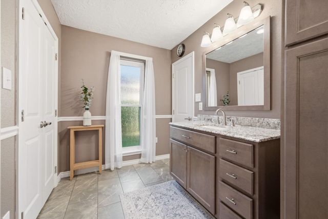 3031 Becket Street, Pearland, TX 77584