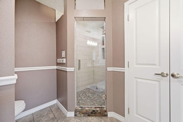 3031 Becket Street, Pearland, TX 77584