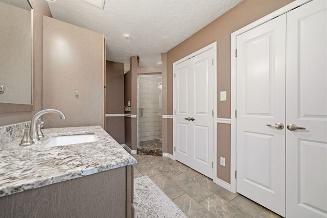 3031 Becket Street, Pearland, TX 77584
