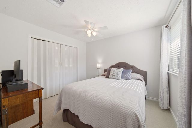 3031 Becket Street, Pearland, TX 77584