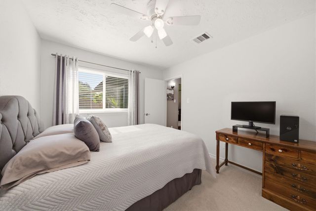 3031 Becket Street, Pearland, TX 77584