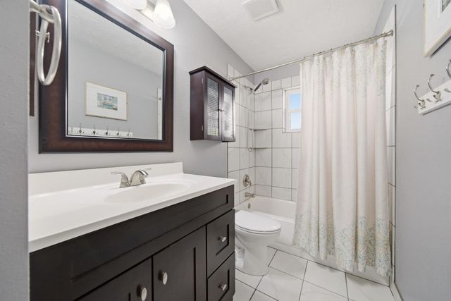 3031 Becket Street, Pearland, TX 77584