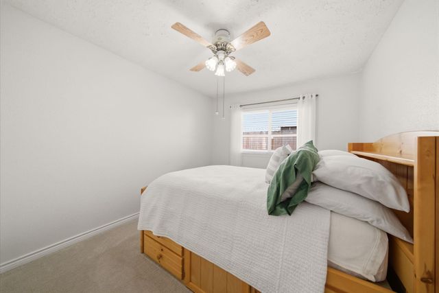 3031 Becket Street, Pearland, TX 77584
